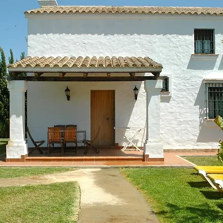 Esterlicia Vr