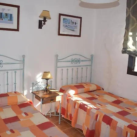 Hotel Esterlicia Vr 3*