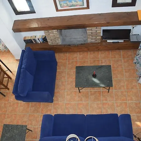 Hotel Esterlicia Vr